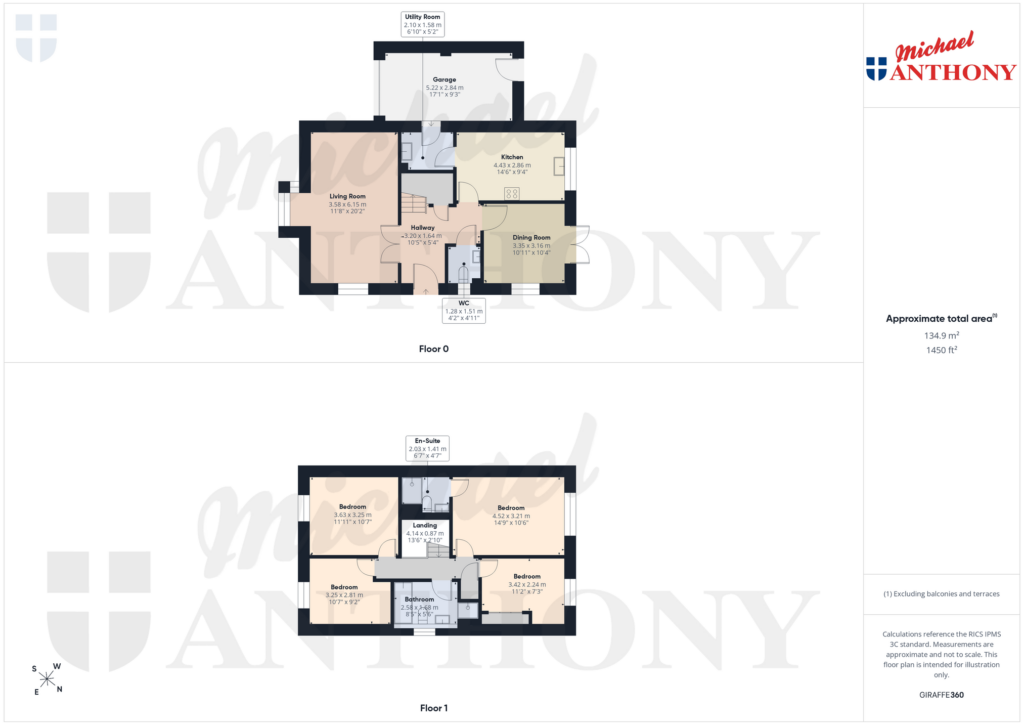 Property Floorplan 3