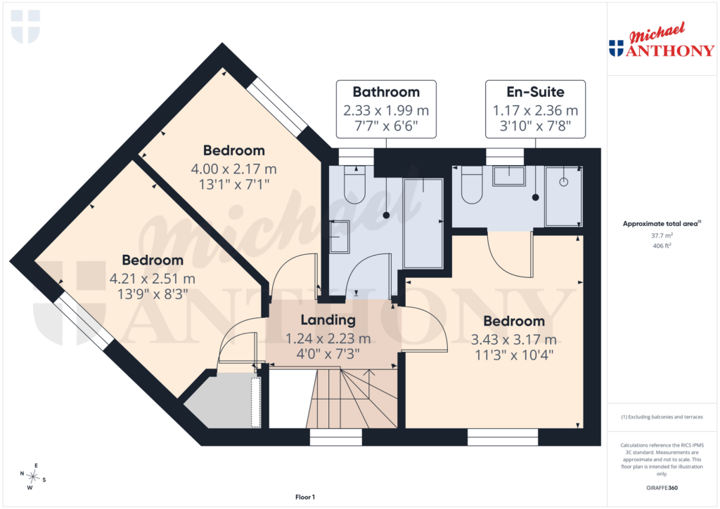 Property Floorplan 3