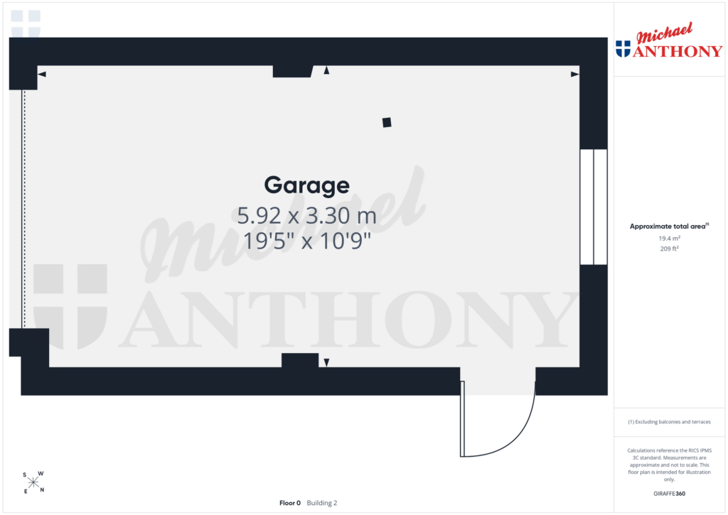 Property Floorplan 3
