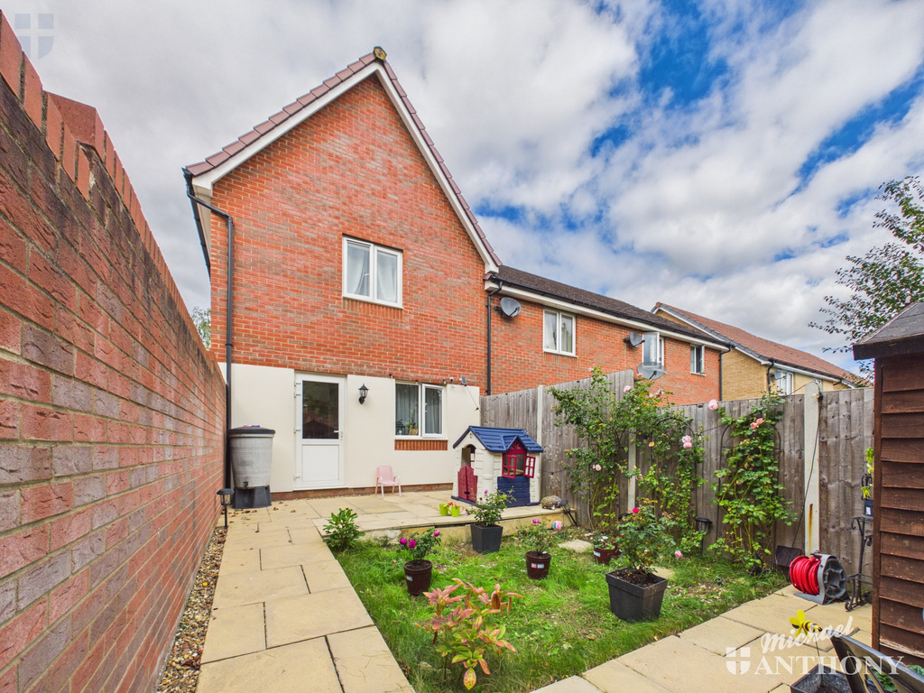Property Image 14