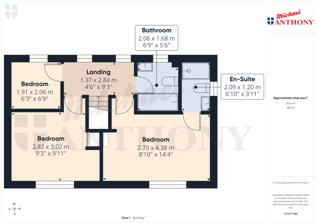 Property Floorplan 3