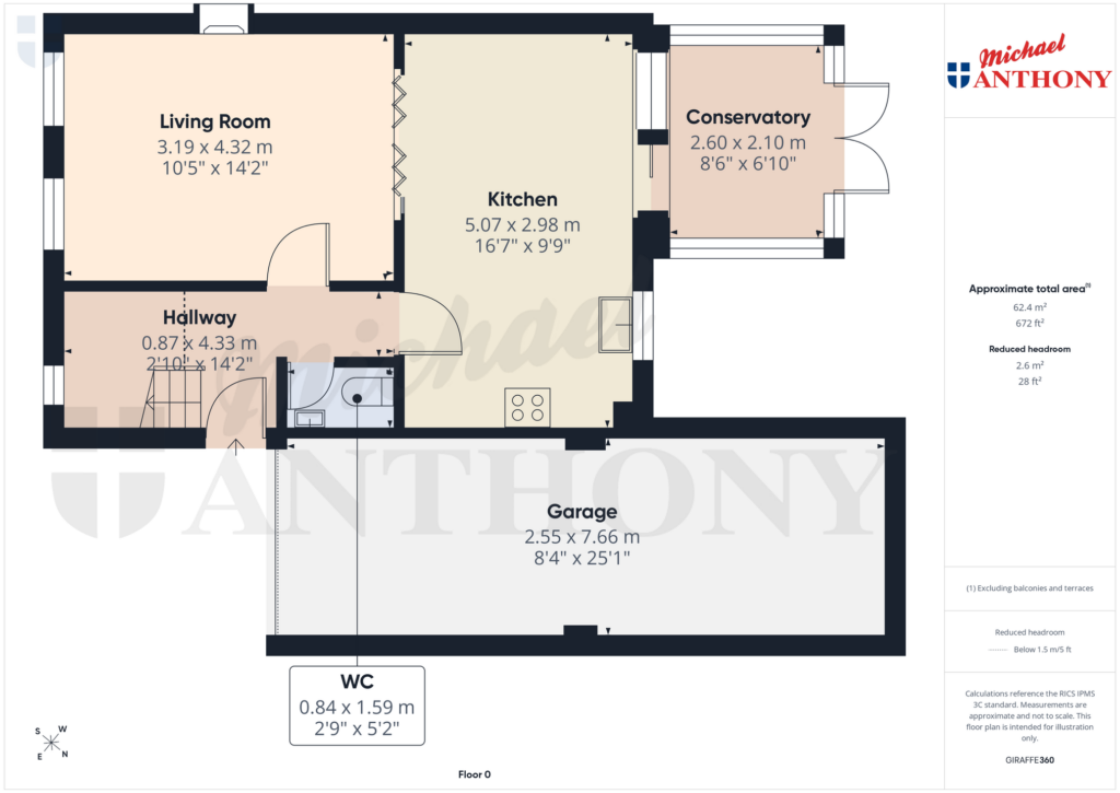 Property Floorplan 2