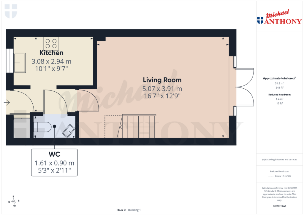 Property Floorplan 3