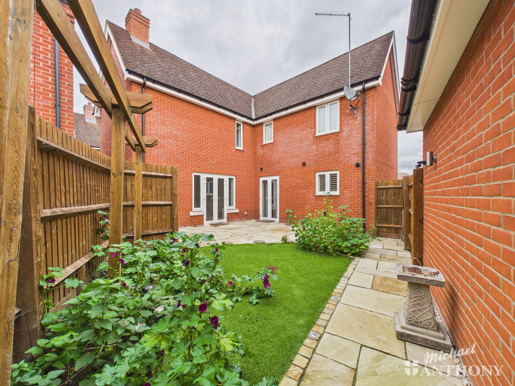 Property Image 14