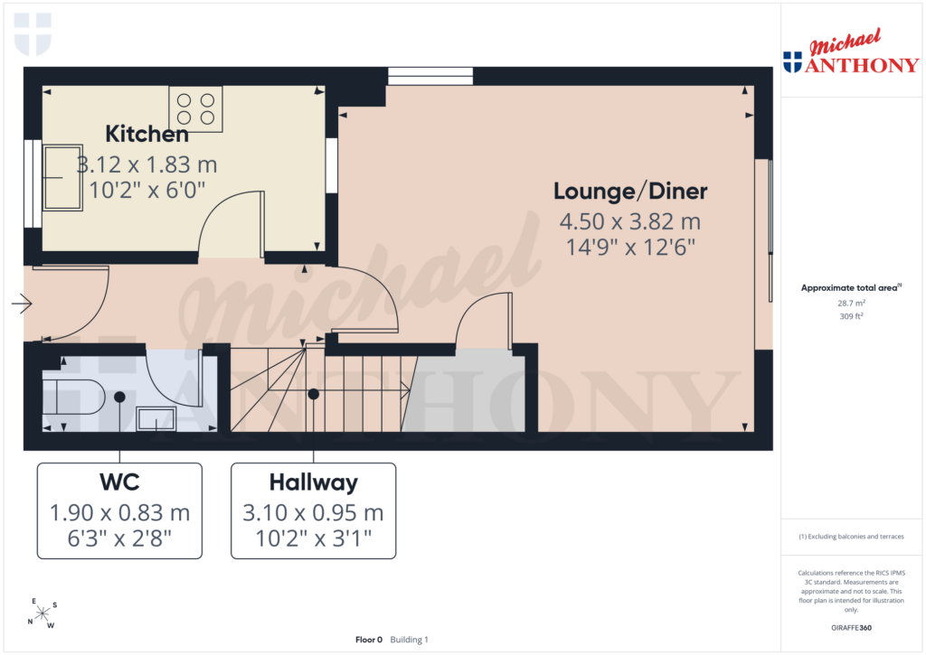Property Floorplan 3