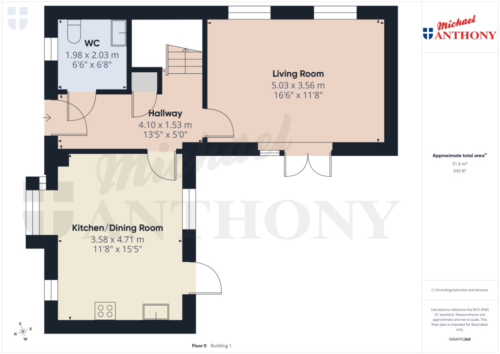 Property Floorplan 3