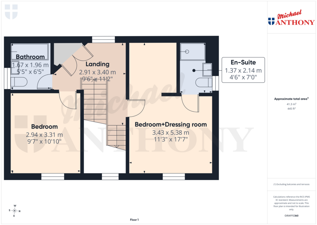 Property Floorplan 3