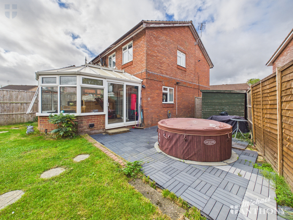 Property Image 14