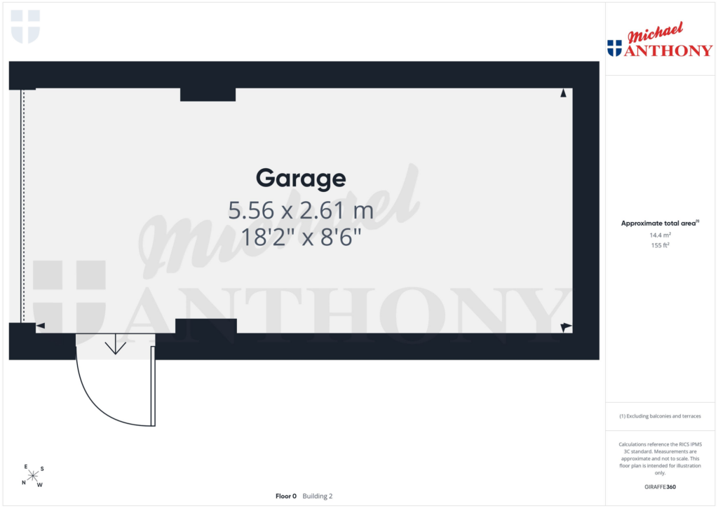 Property Floorplan 4