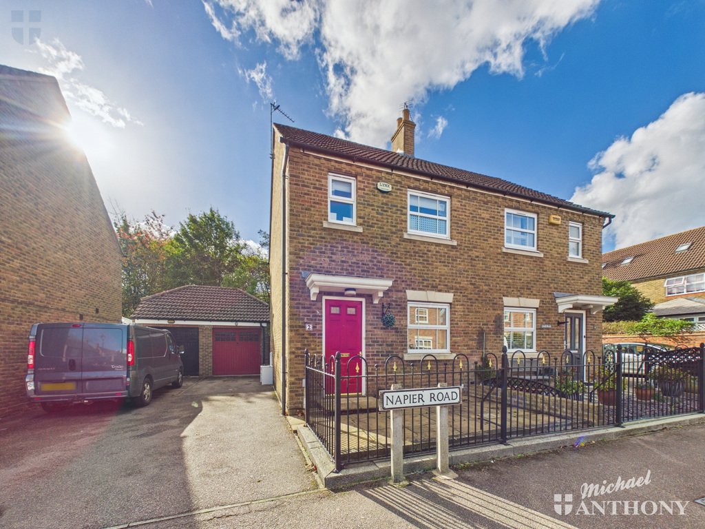 Property Image 14