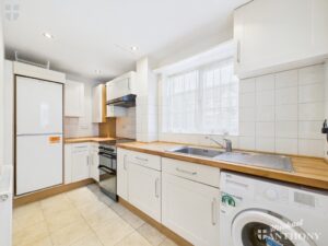 Lavender Close, Aylesbury, Buckinghamshire