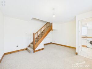 Lavender Close, Aylesbury, Buckinghamshire