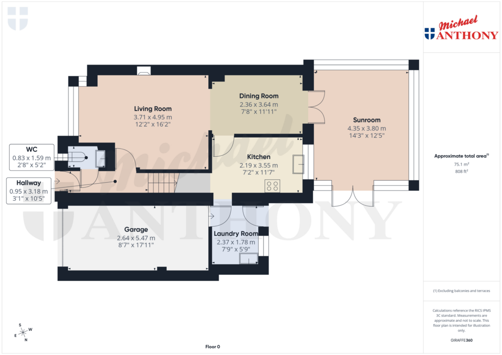 Property Floorplan 3