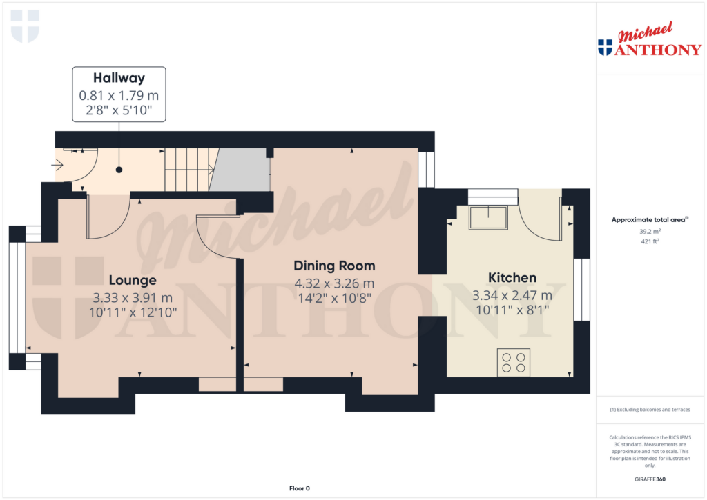 Property Floorplans 2