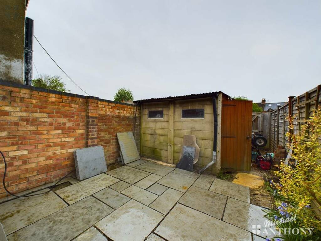 Property Image 8