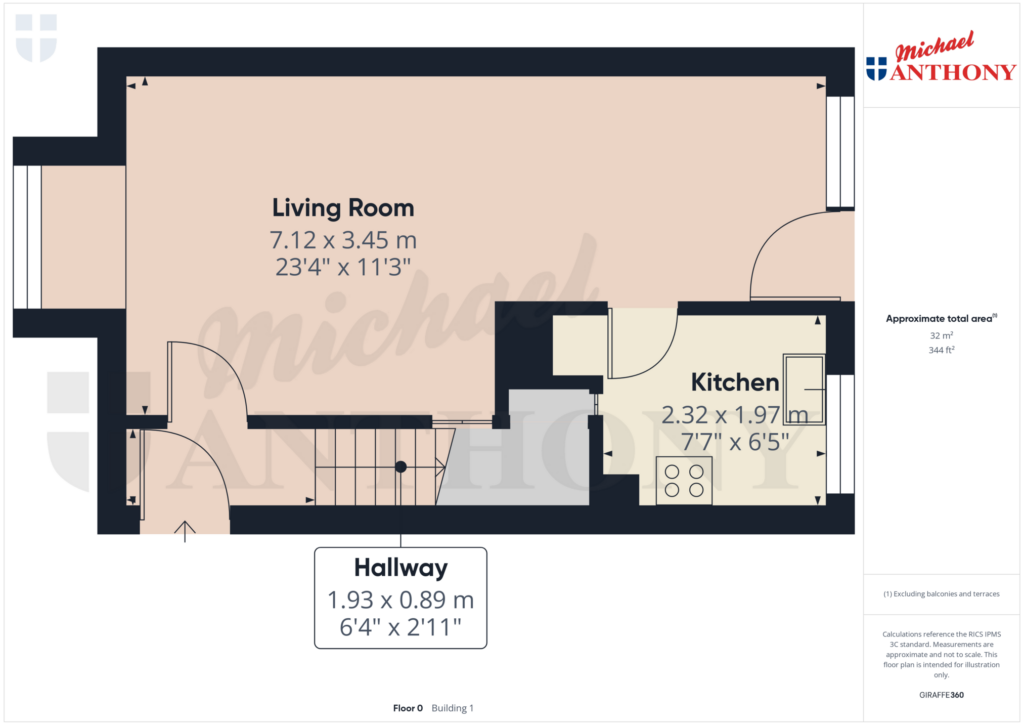 Property Floorplan 2