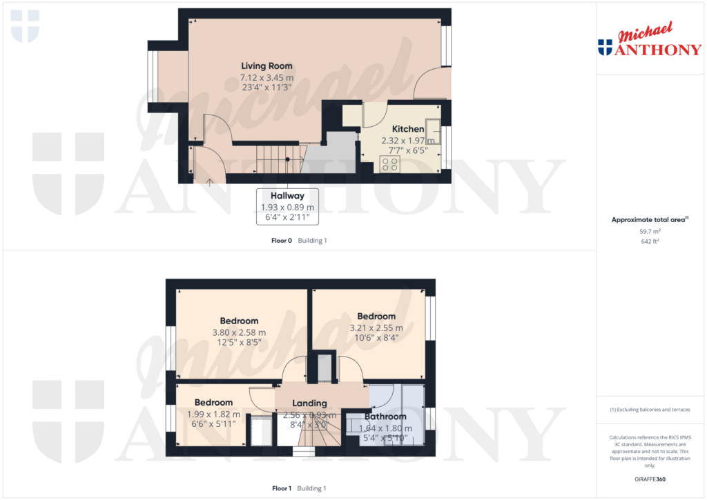 Property Floorplan 4