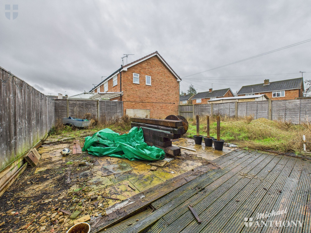 562a4df5635a4e93a251