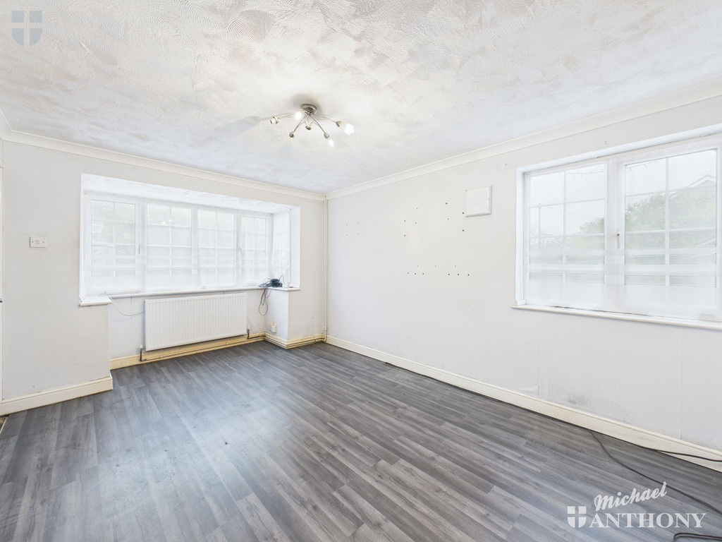 7387c62c0d0f48a48529