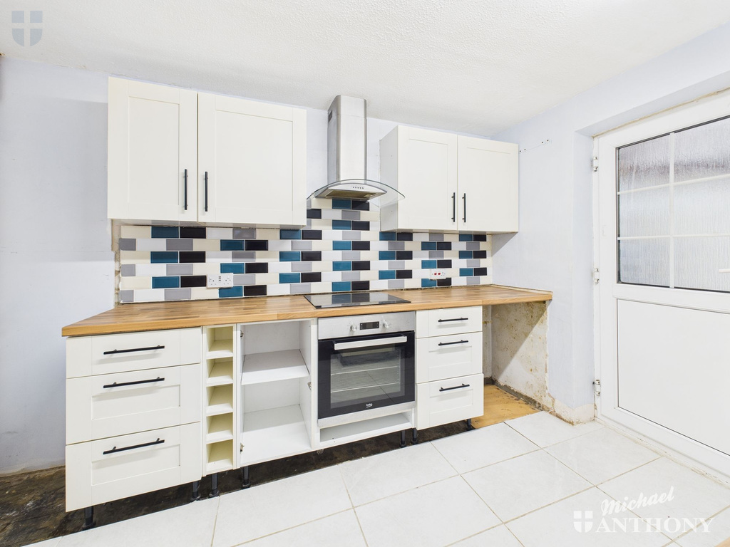 53963c63735148508454