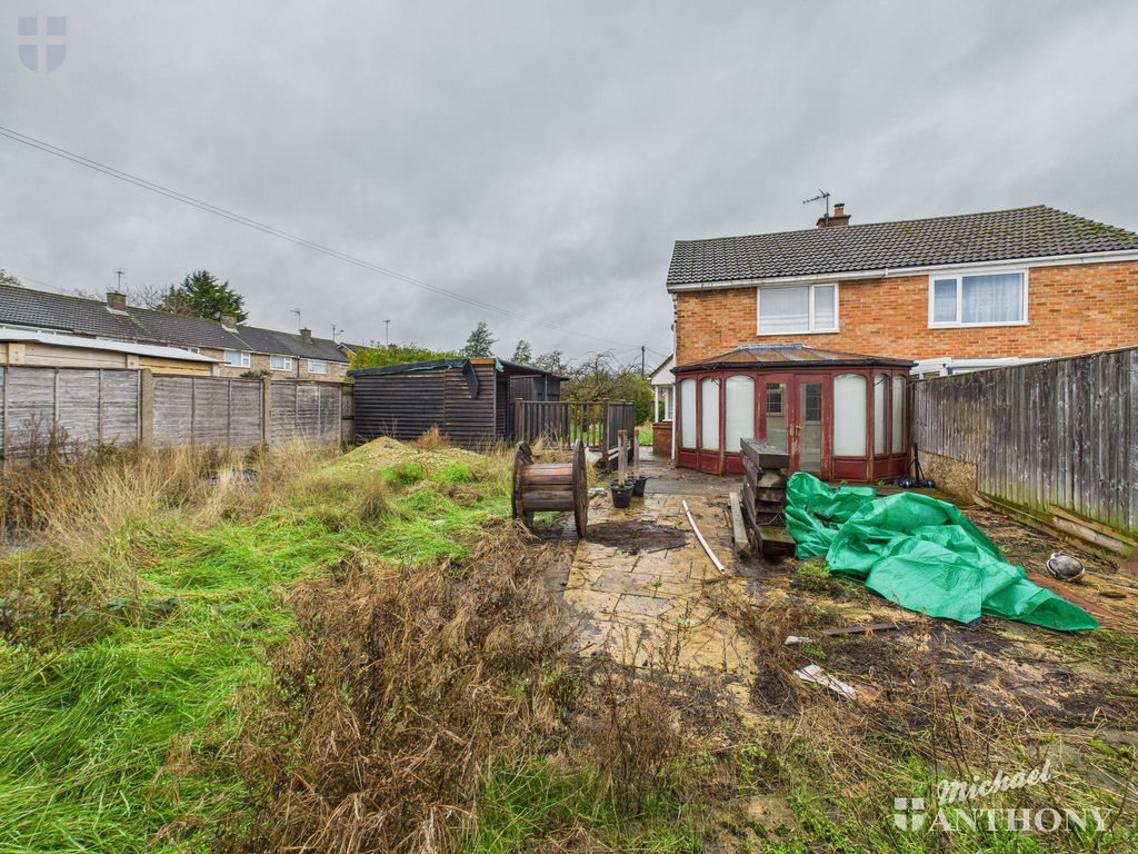 a3f2e6d620f246e6bba3