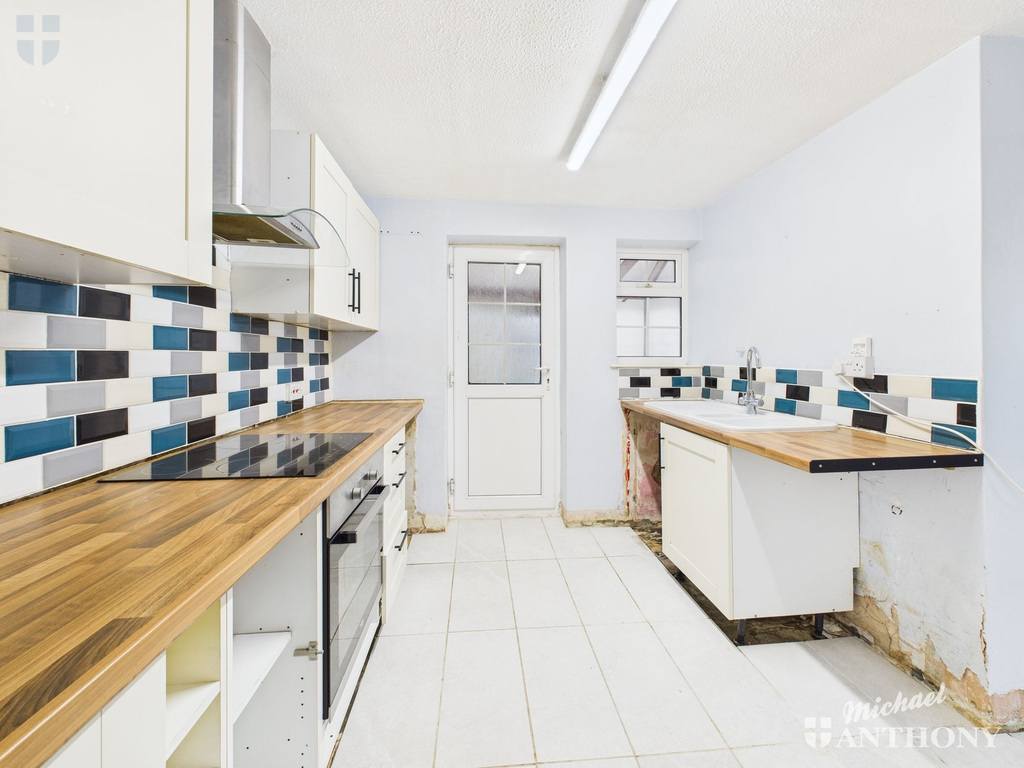 a999a478c48746ee9925