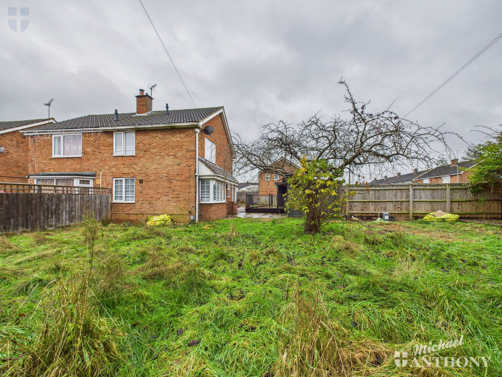 b3805c6d54864bc2a1e8