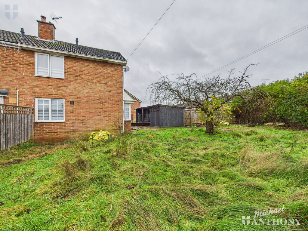 6ad386f5a5f1407c8aee