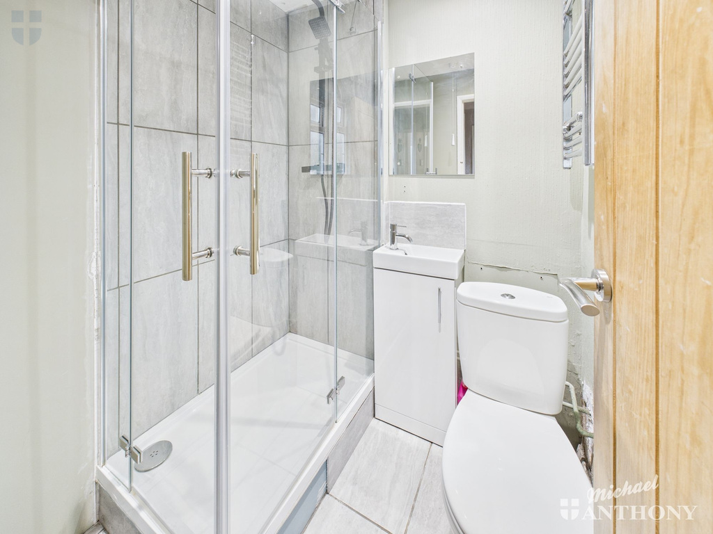 94f68da33d7e40d3acb8