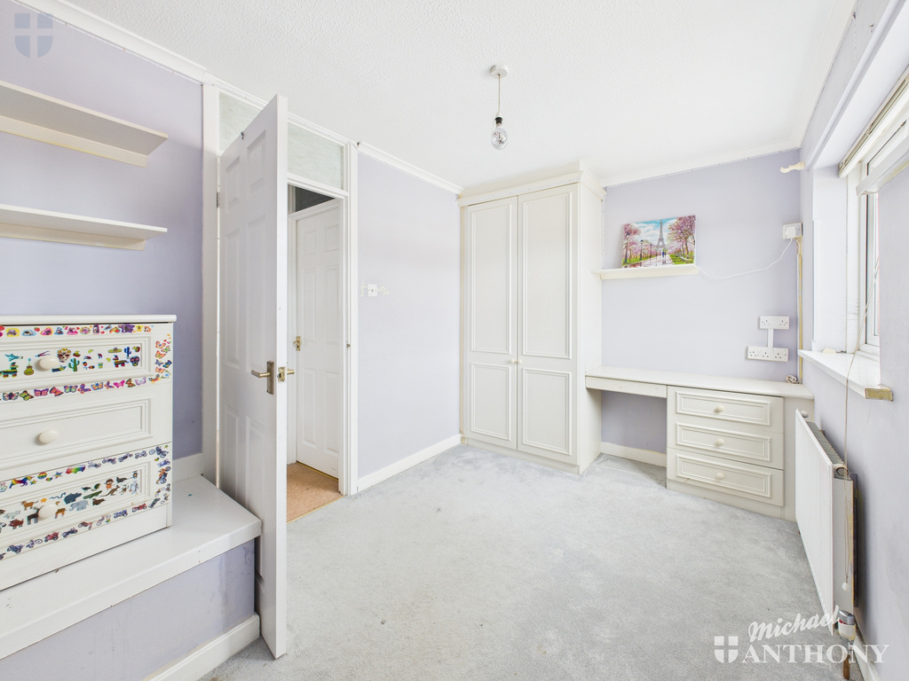 CAM03852G0-PR0433-ST