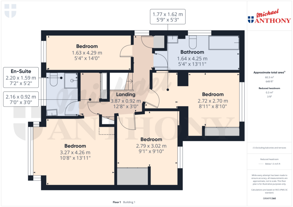 Property Floorplan 3