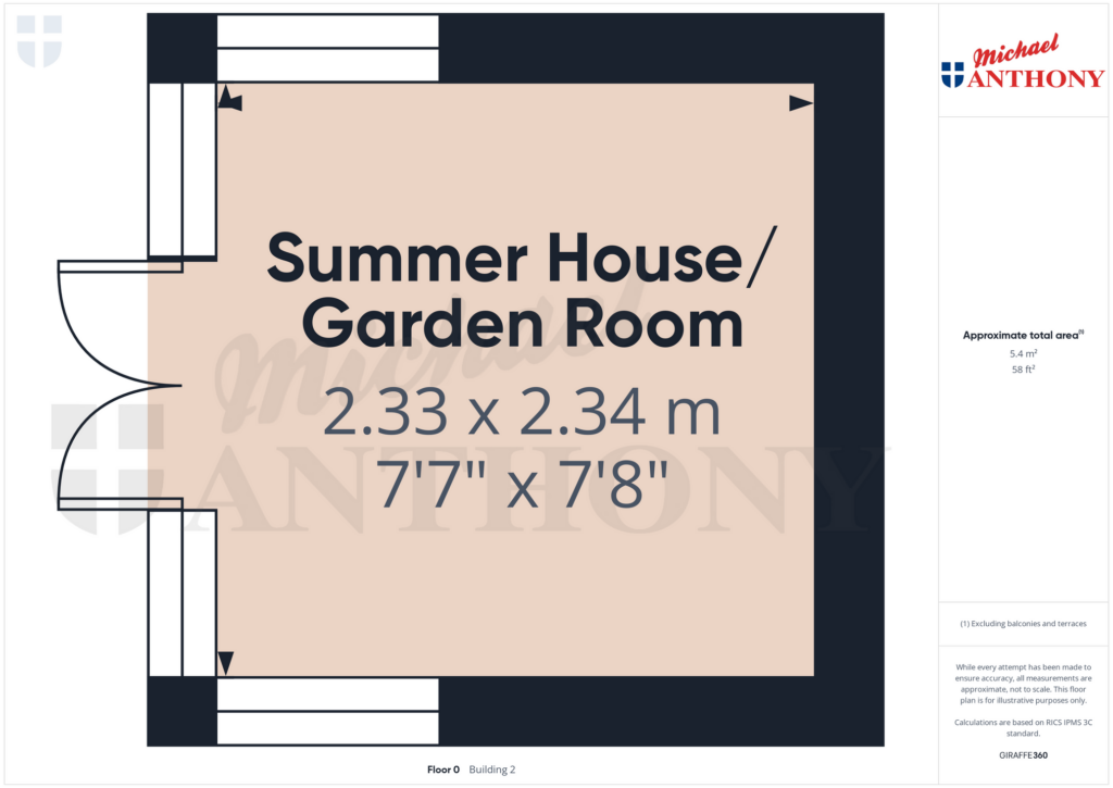 Property Floorplan 4