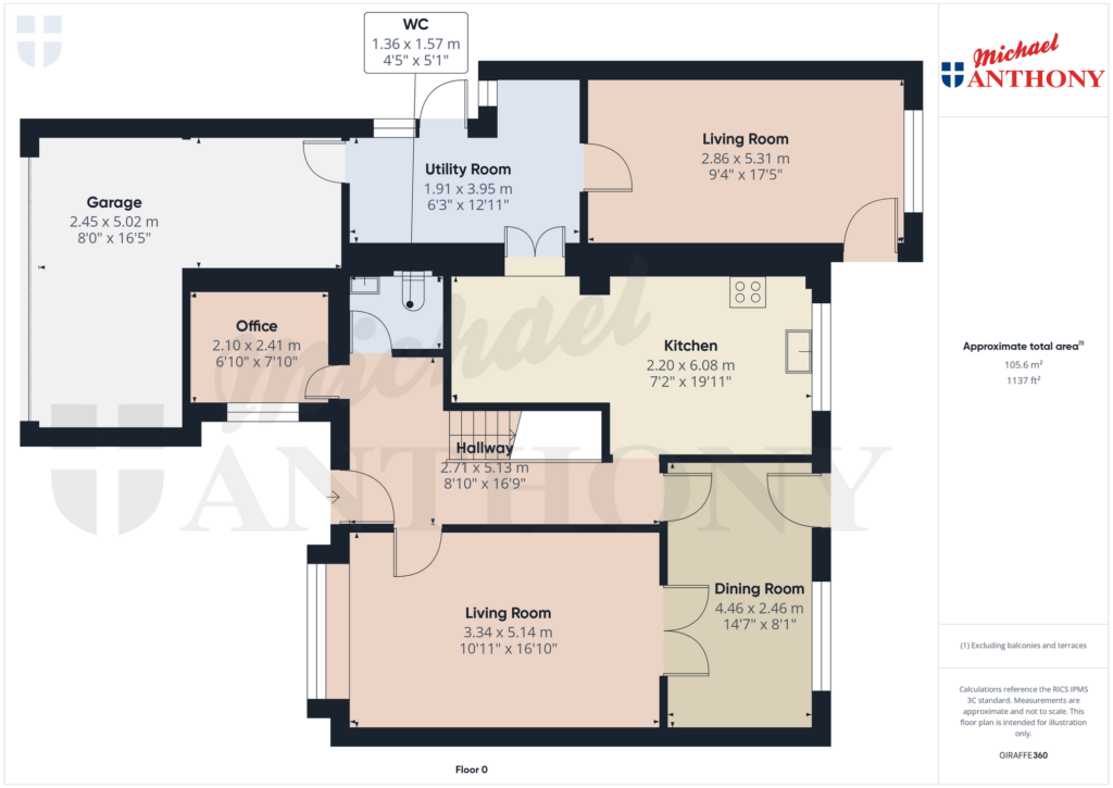 Property Floorplan 2
