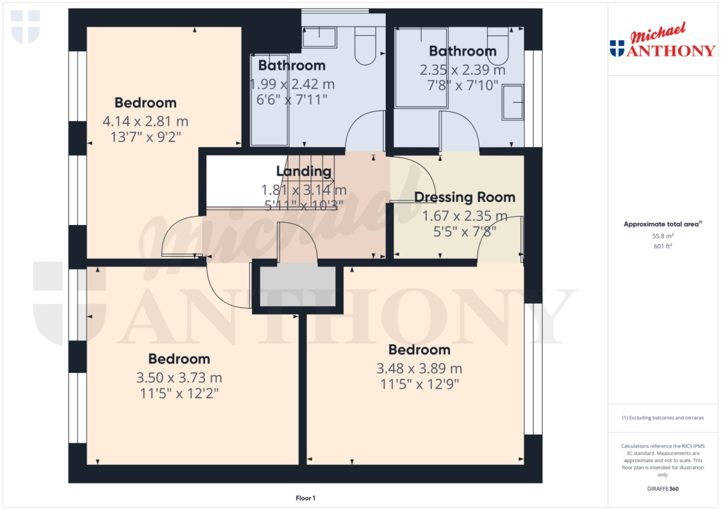 Property Floorplan 3