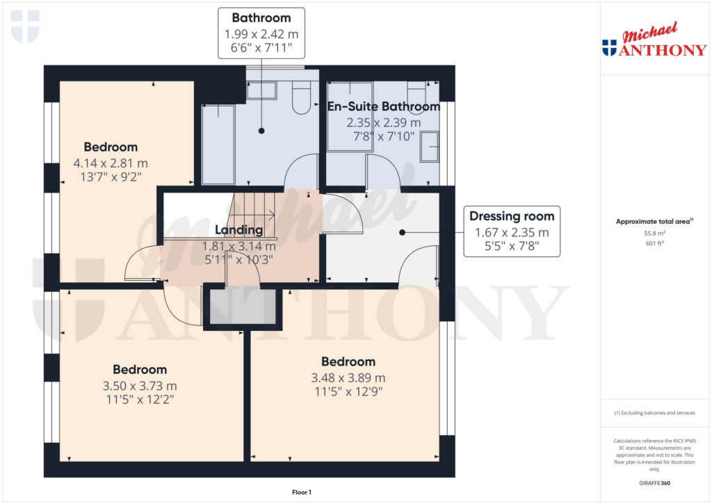Property Floorplan 3