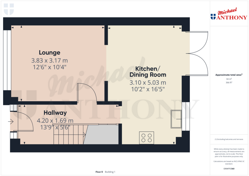 Property Floorplan 2