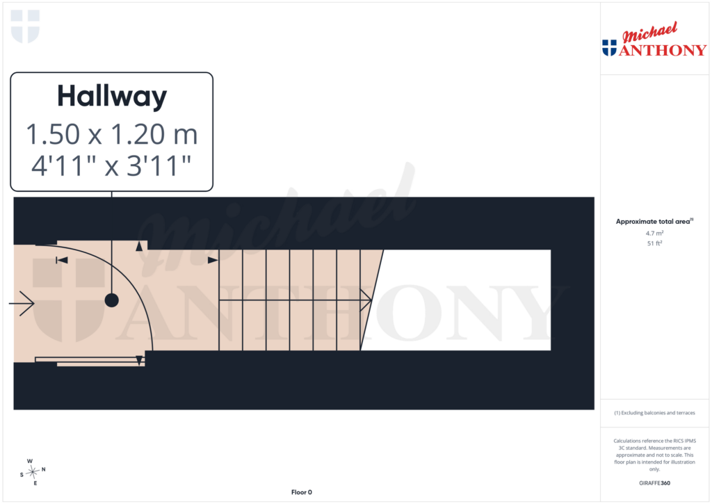 Property Floorplan 2