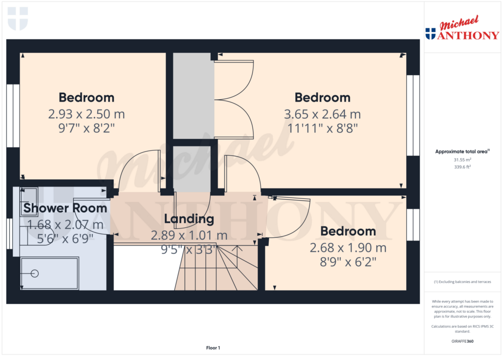 Property Floorplan 2