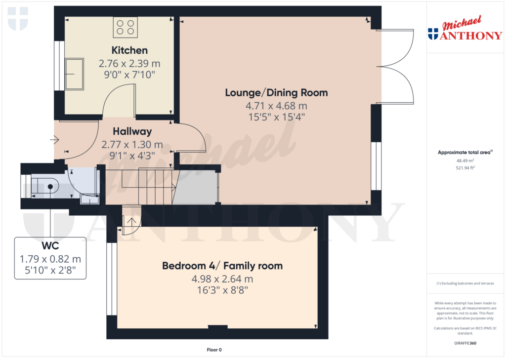 Property Floorplan 3