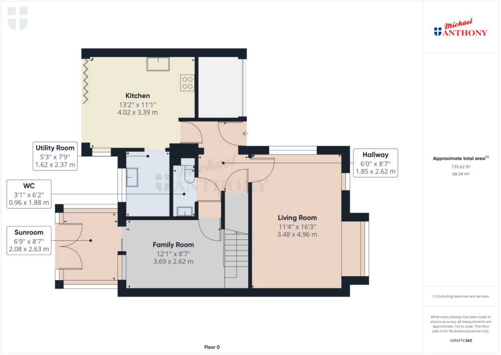 Property Floorplan 2