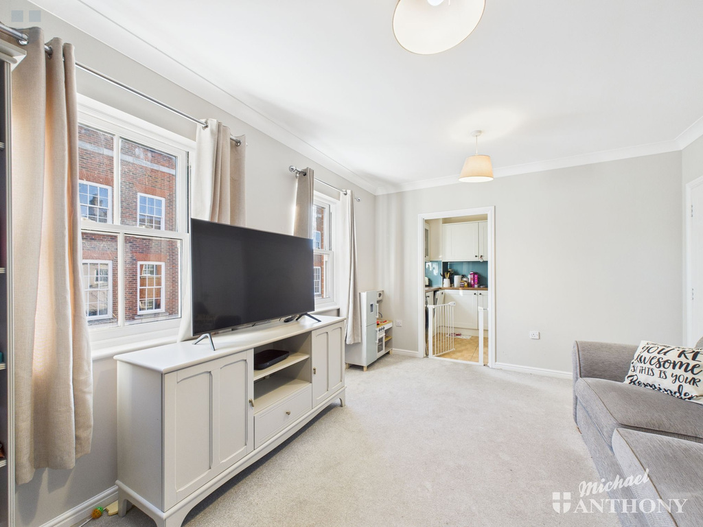 28f7b45e4c7d4ae999c1