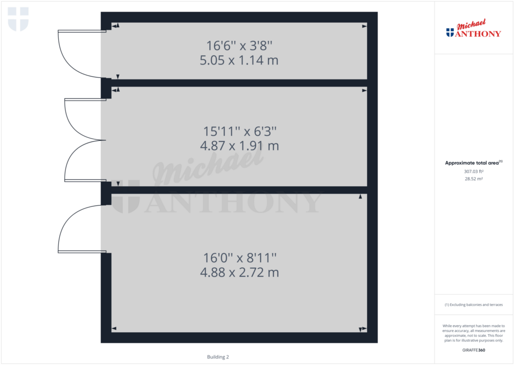 Property Floorplan 4