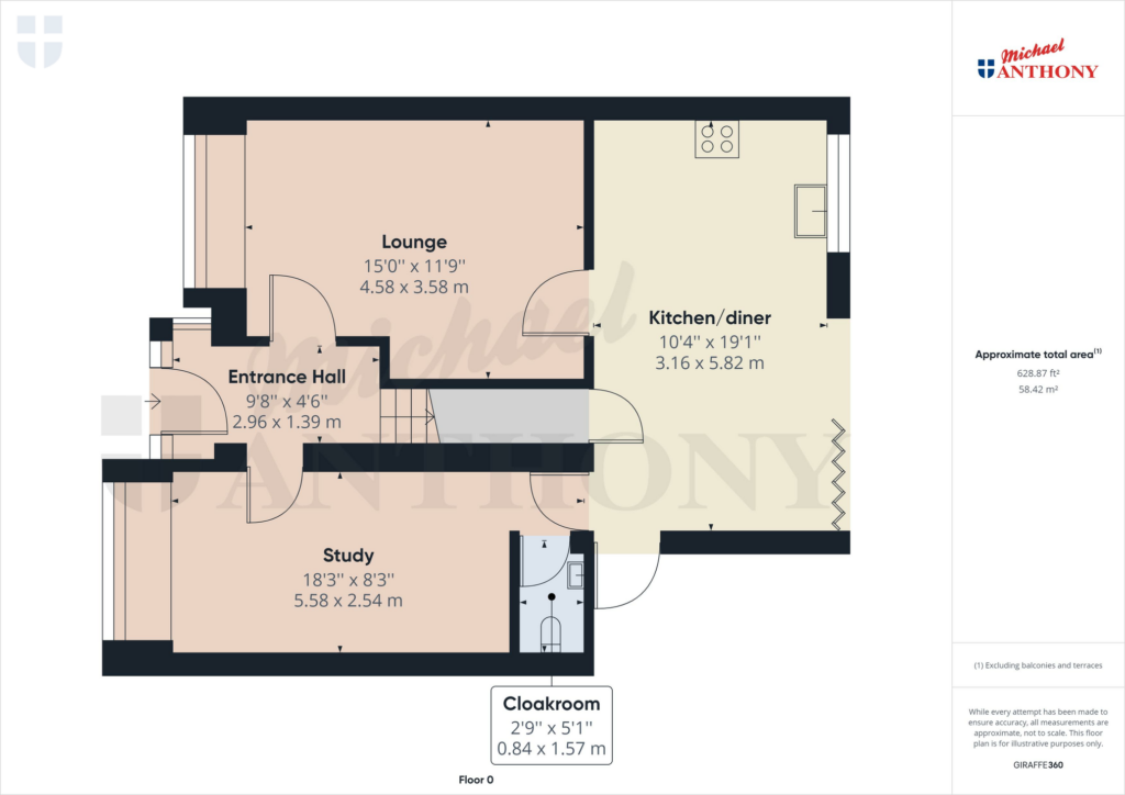 Property Floorplan 2