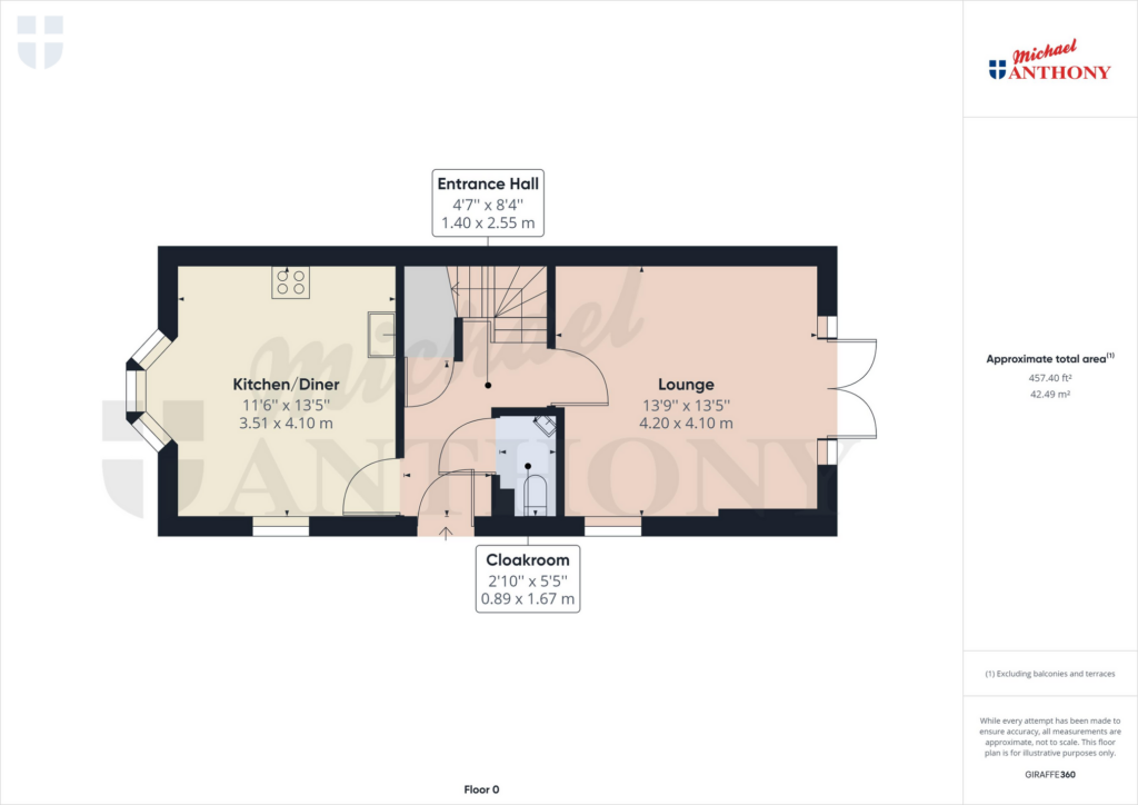 Property Floorplan 2