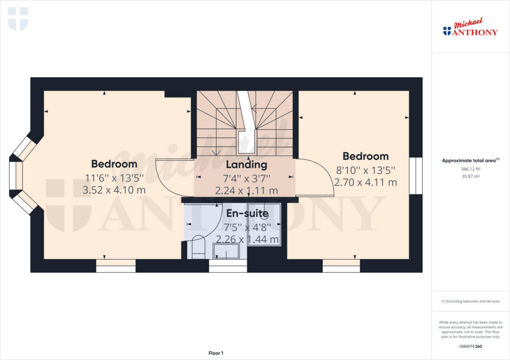 Property Floorplan 3