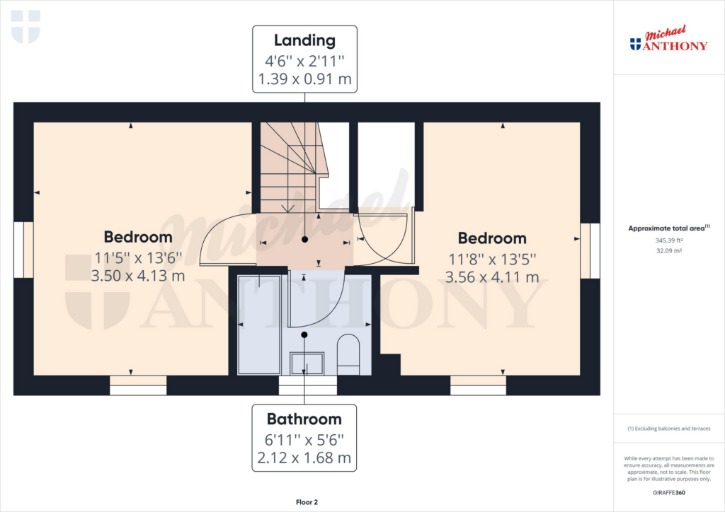 Property Floorplan 4