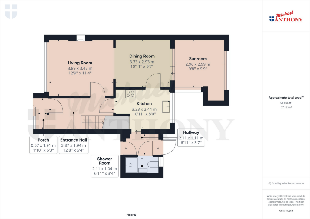 Property Floorplan 2