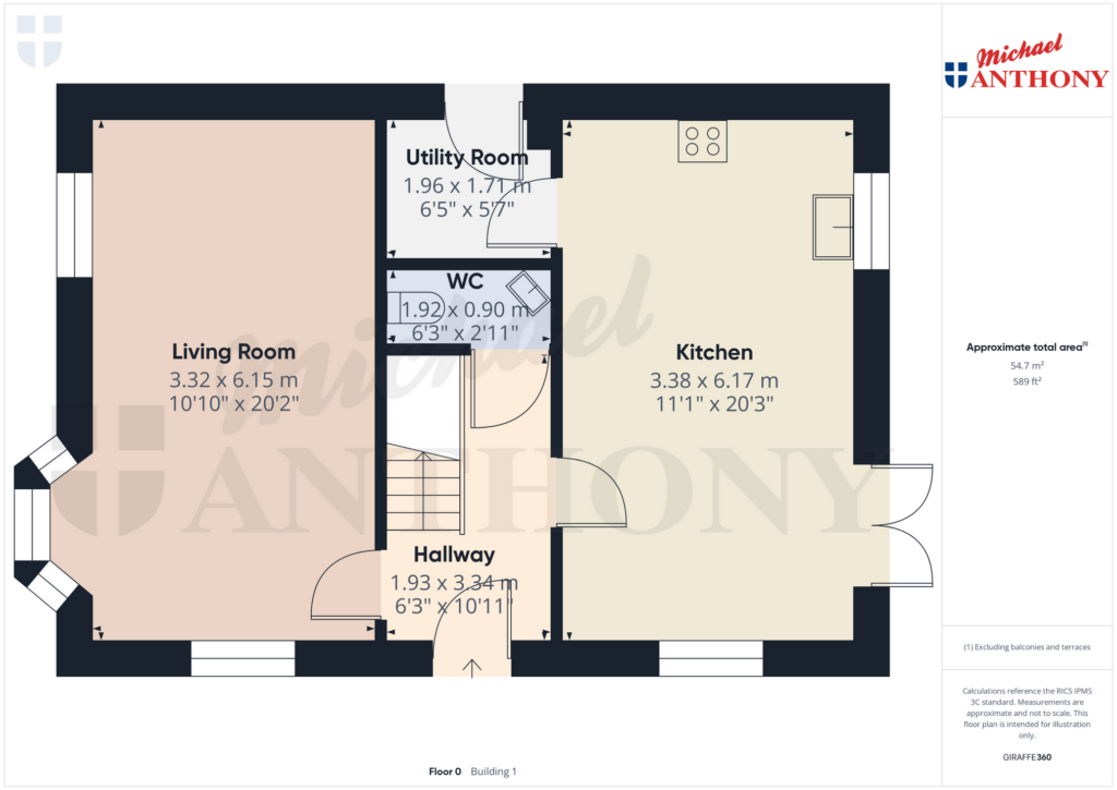 Property Floorplan 2