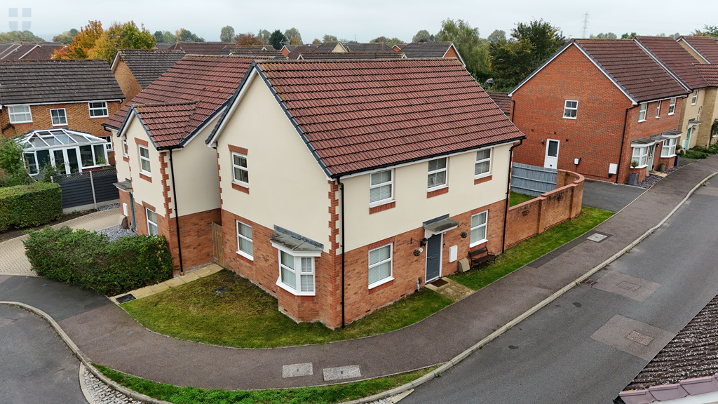 DJI_20251008102132_0