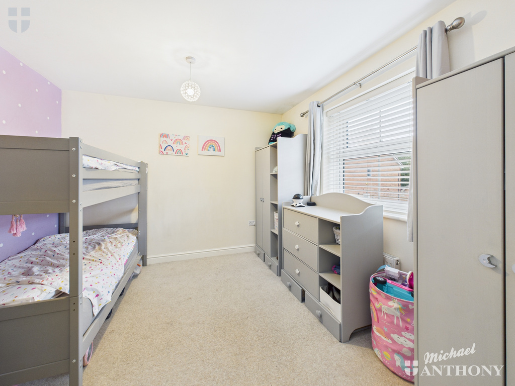 CAM03852G0-PR0446-ST